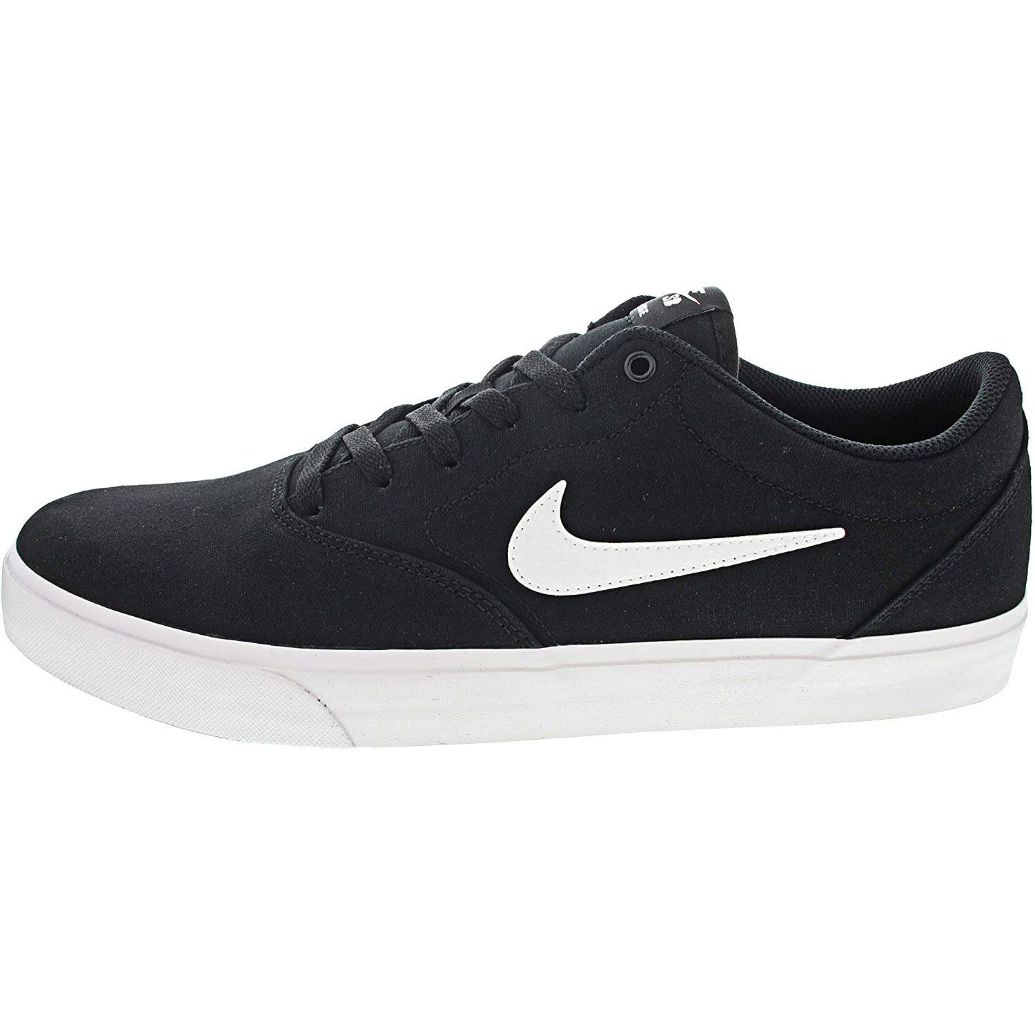 Buy Blue Sports Shoes for Men by NIKE Online | Ajio.com